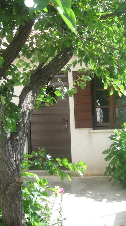 Apartments Grzunov Zadar Værelse billede